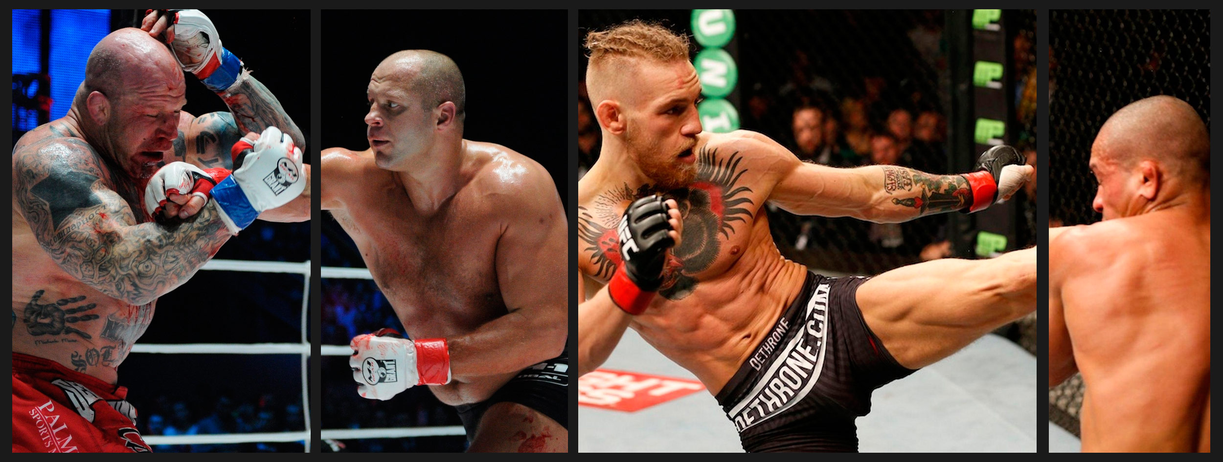 Школа единоборств - самбо дзюдо бокс в Бутово